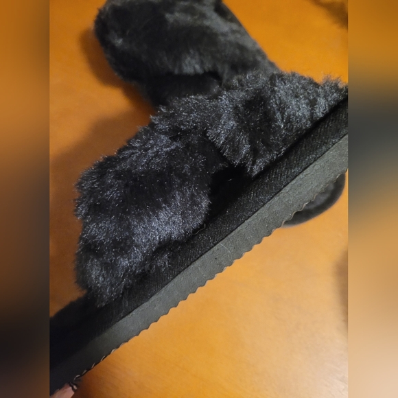 Slippers - Cozy - Picture 3 of 4